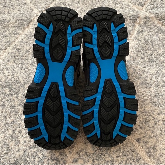 NWOB Snow Boots / Hiking Boots for Men​ - Picture 4 of 6